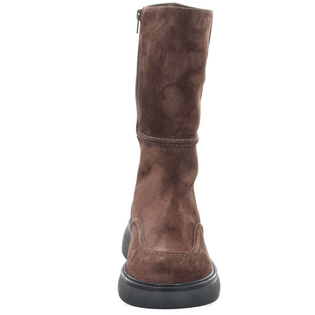 Copenhagen | CPH760-suede-chocolate