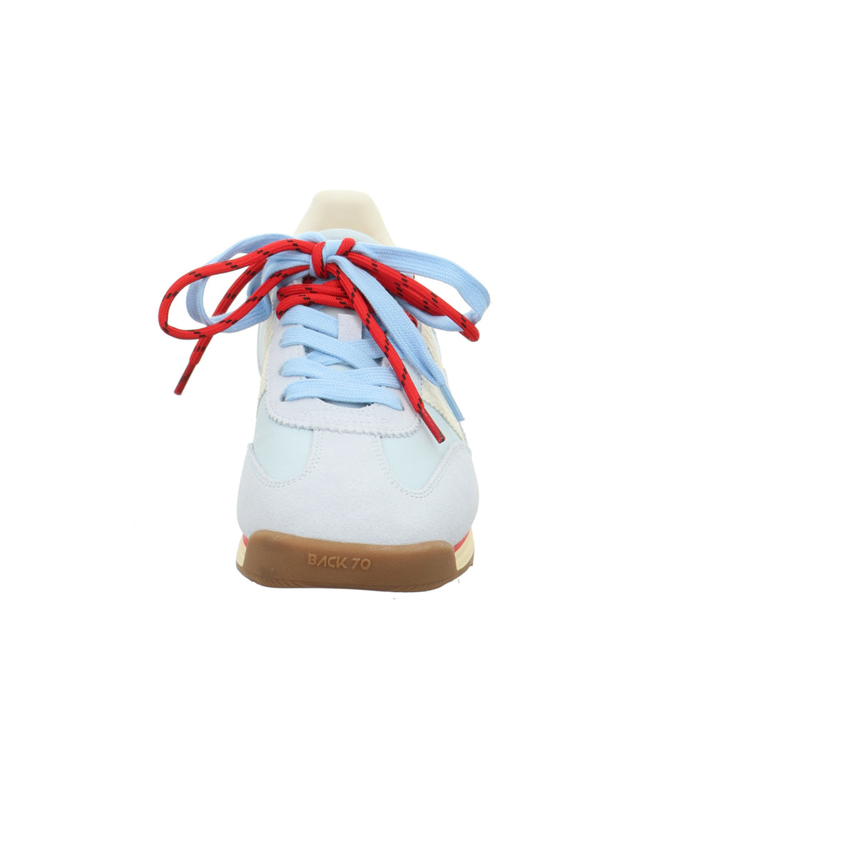 Back 70 | 108009-000134