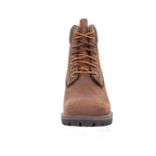 Timberland I