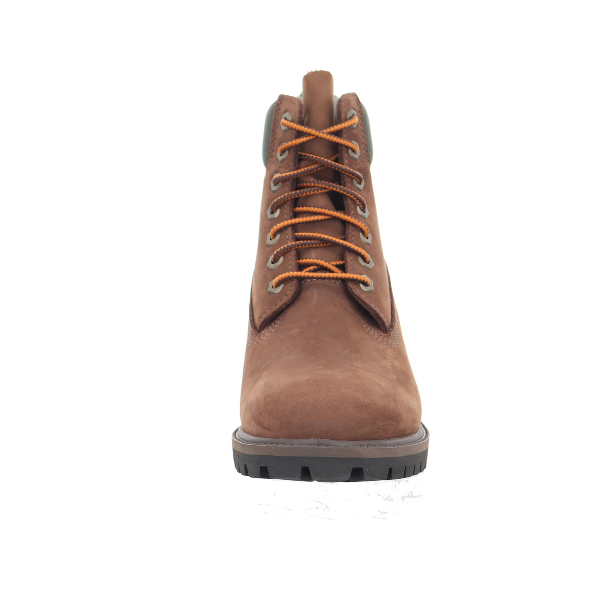 Timberland I