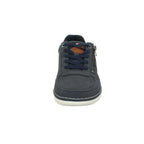 Tom Tailor | 2680020003/00003