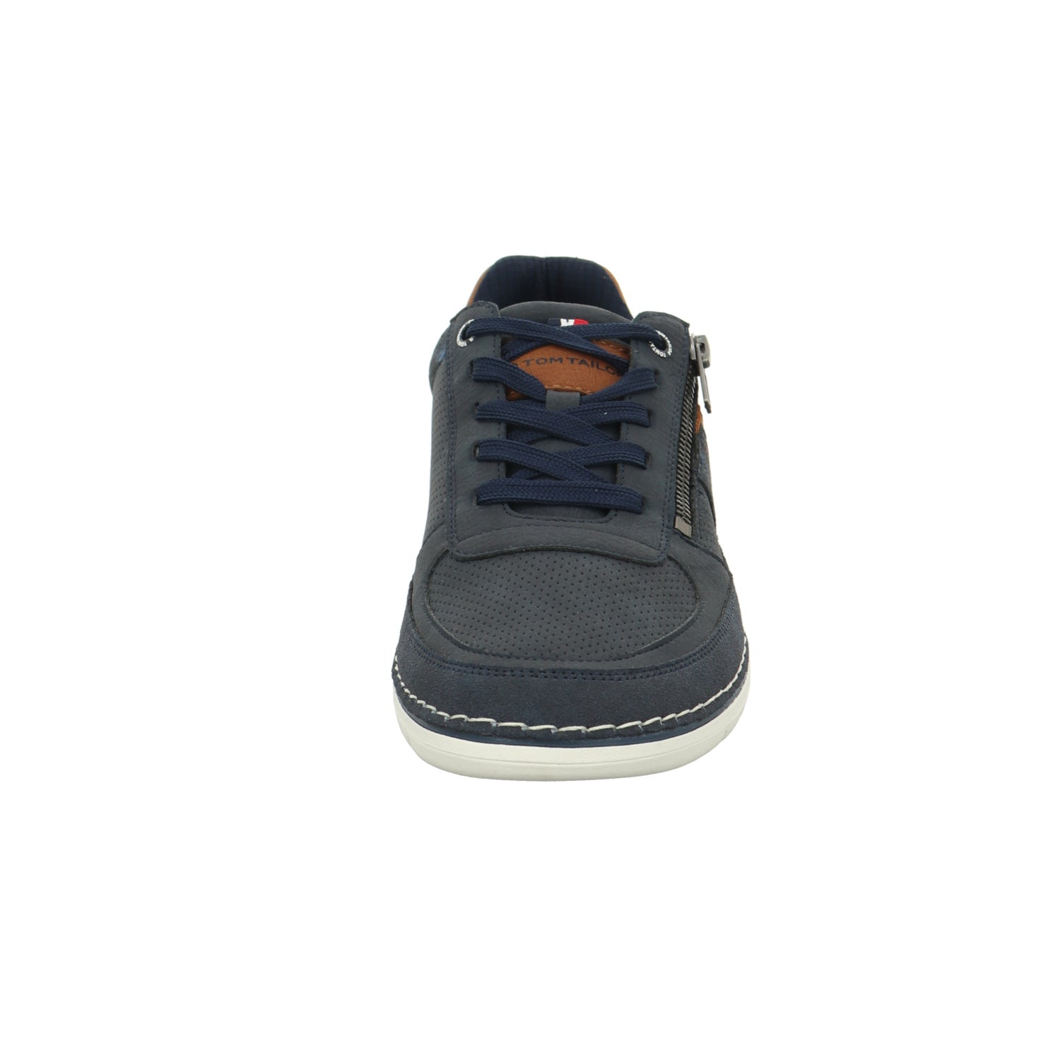 Tom Tailor | 2680020003/00003