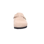 Birkenstock | 1030883