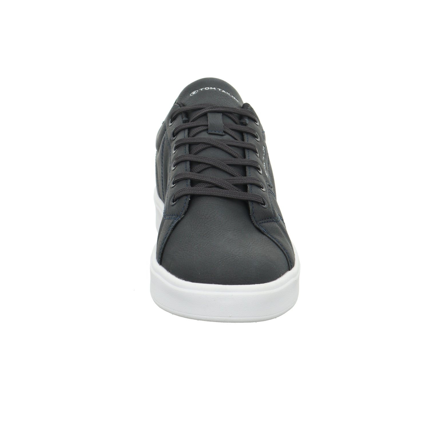 Tom Tailor | 5380990002/00003