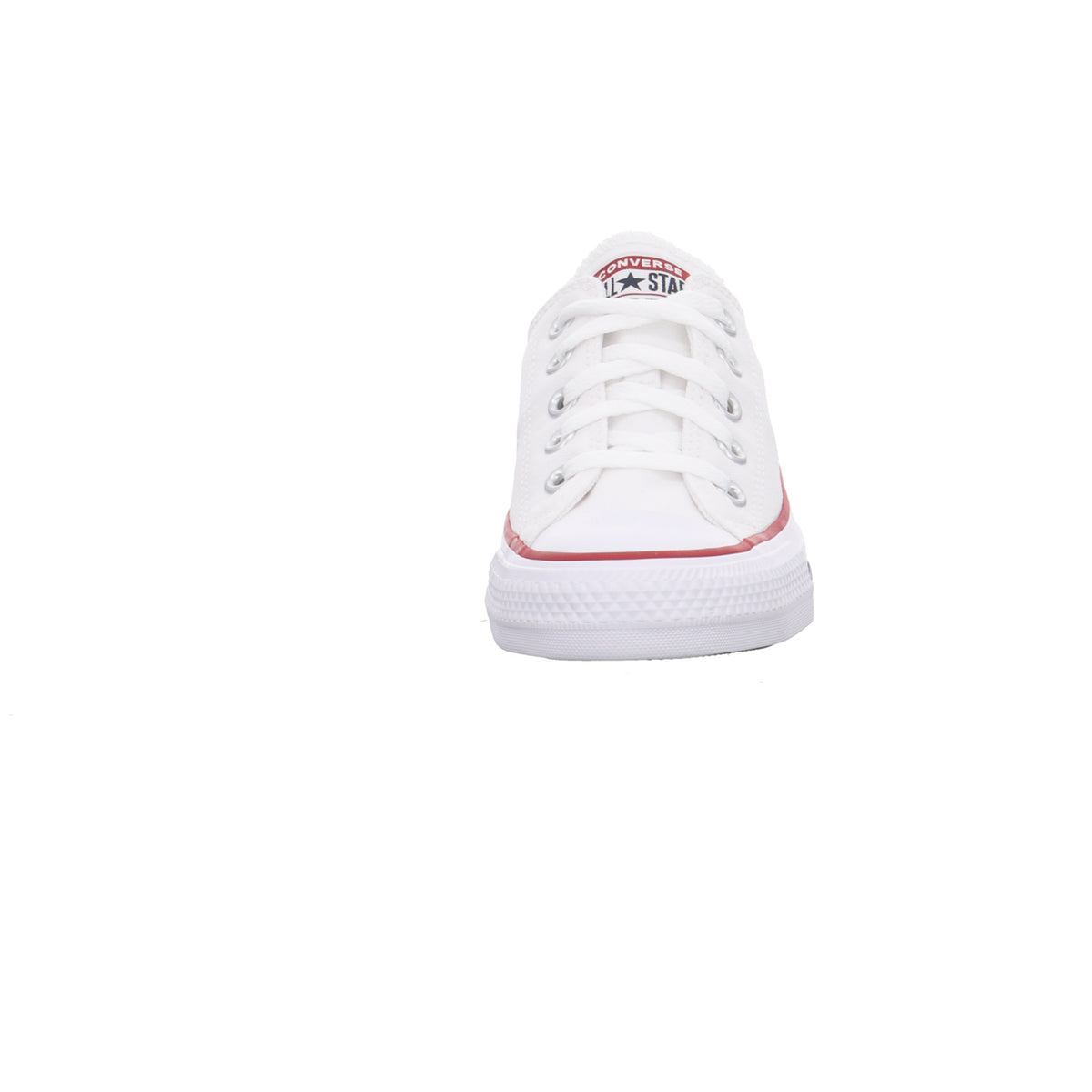 Converse | M7652