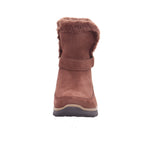 Skechers |