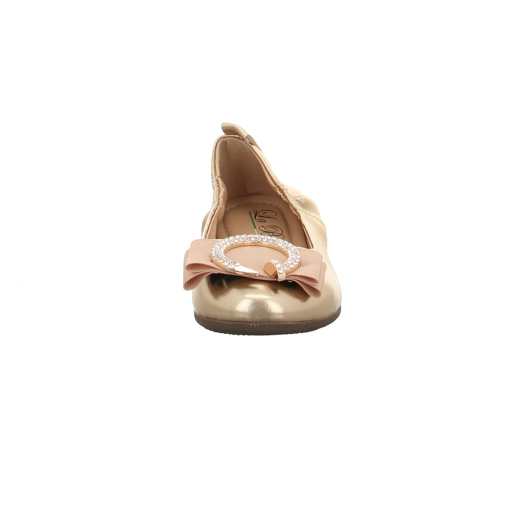 La Ballerina  | L1-03G-69G-234-T