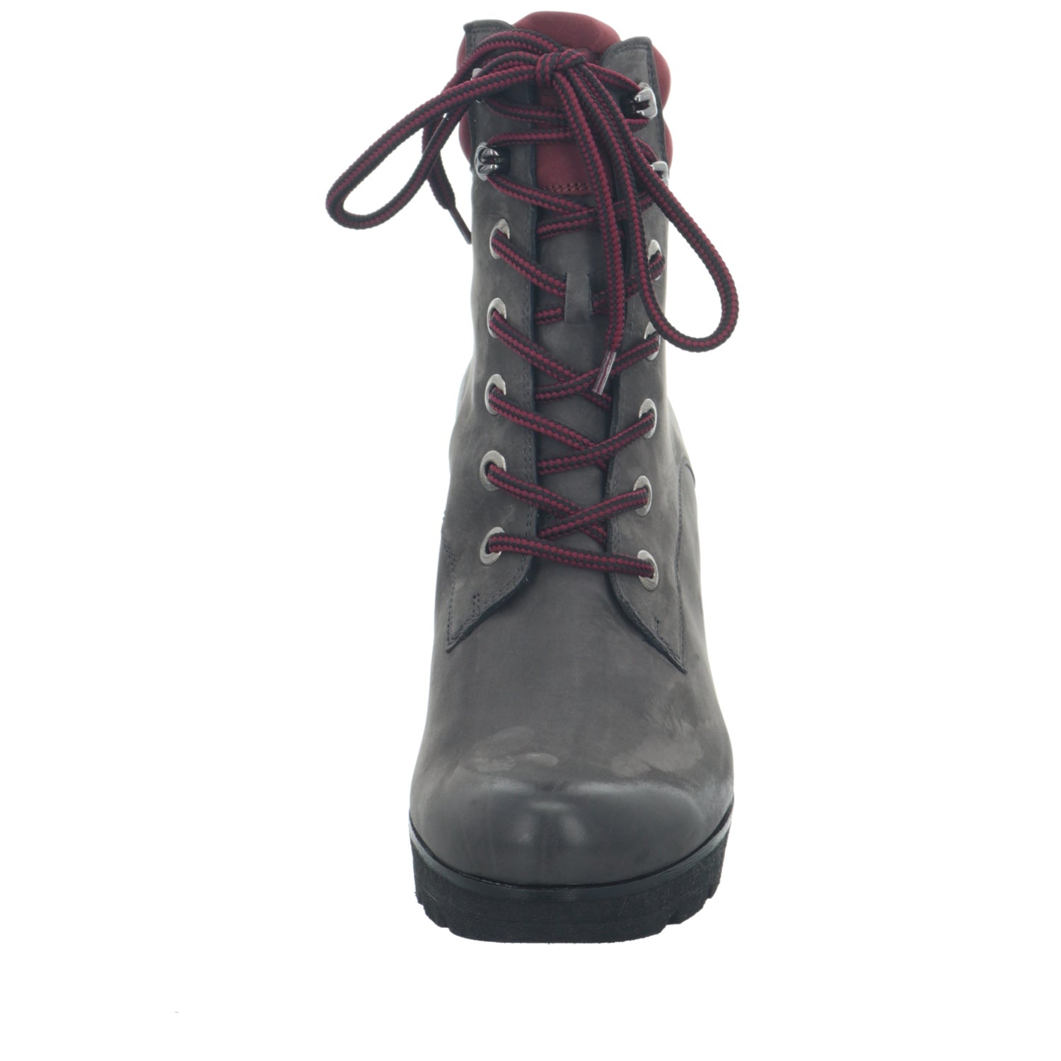 Paul Green | 9429-013