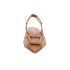 Hispanitas | RHV254046-C002
