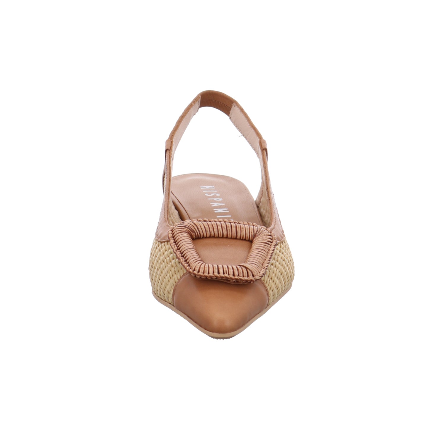 Hispanitas | RHV254046-C002