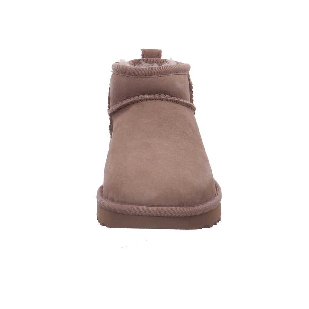 Ugg | 1116109-CRBO