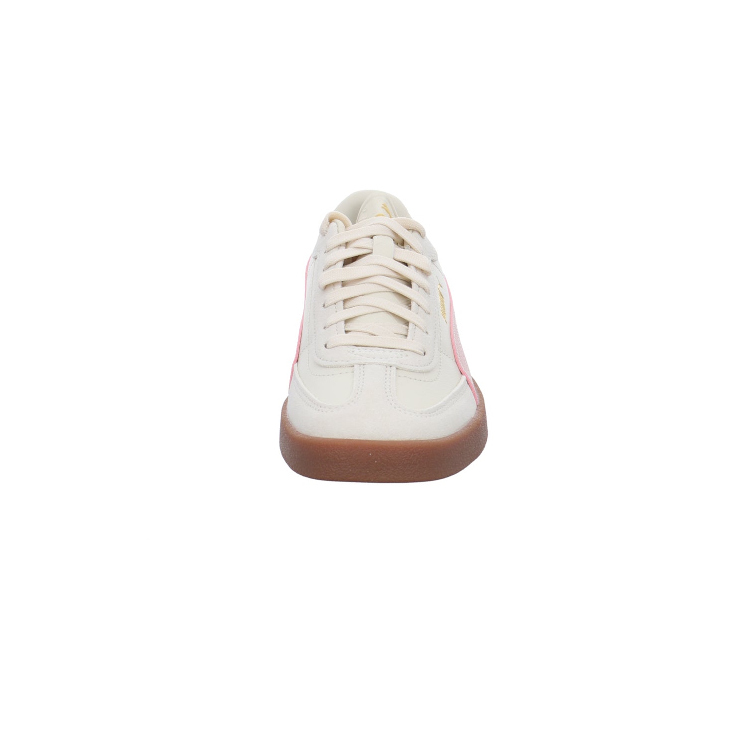 Puma | 397447/023