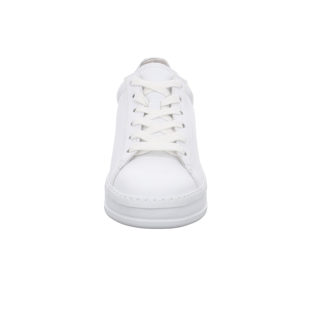 Gabor | 66.395.51
