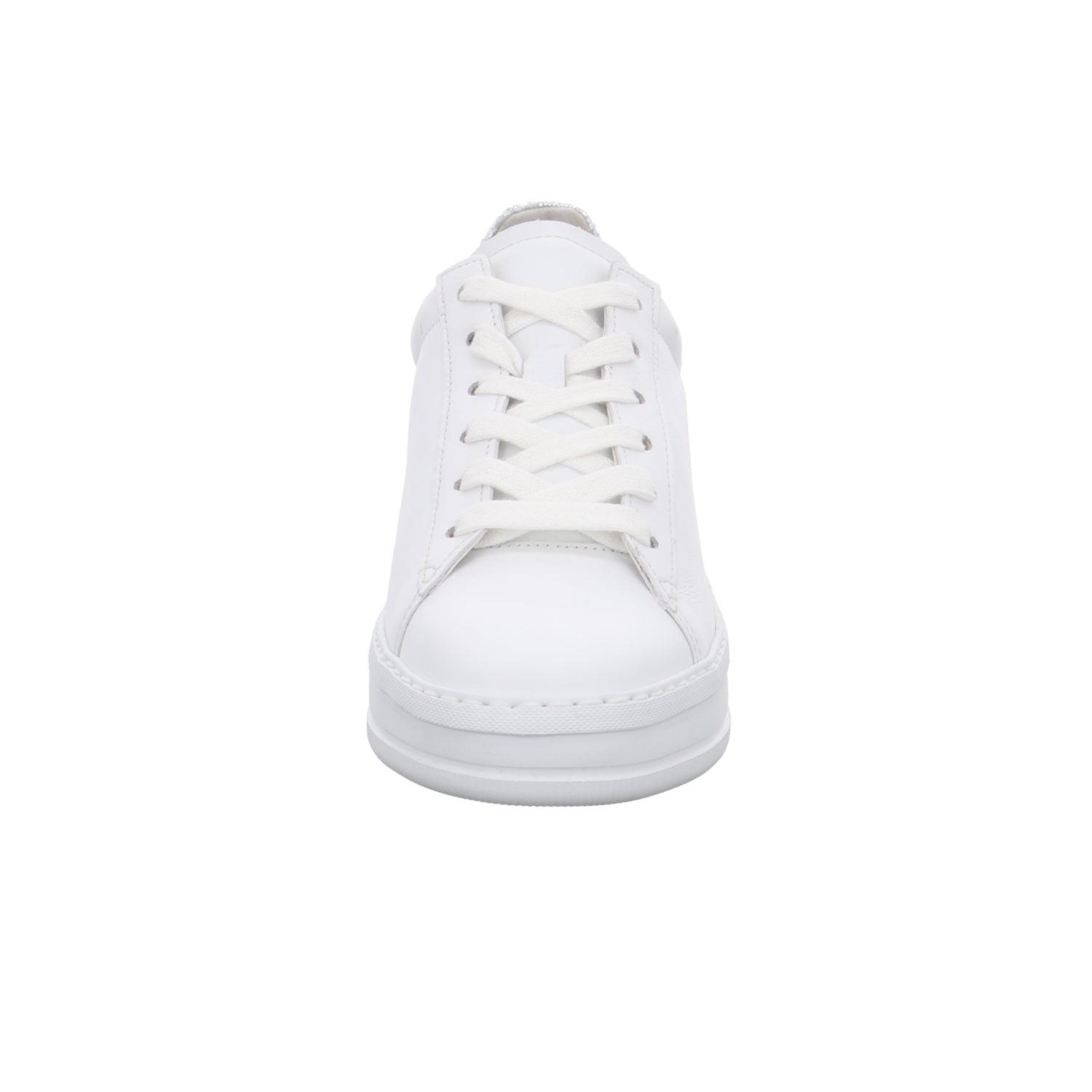 Gabor | 66.395.51