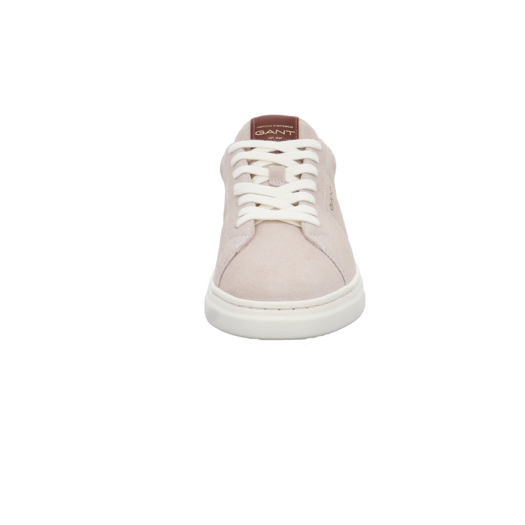 Gant I 30633873/G11