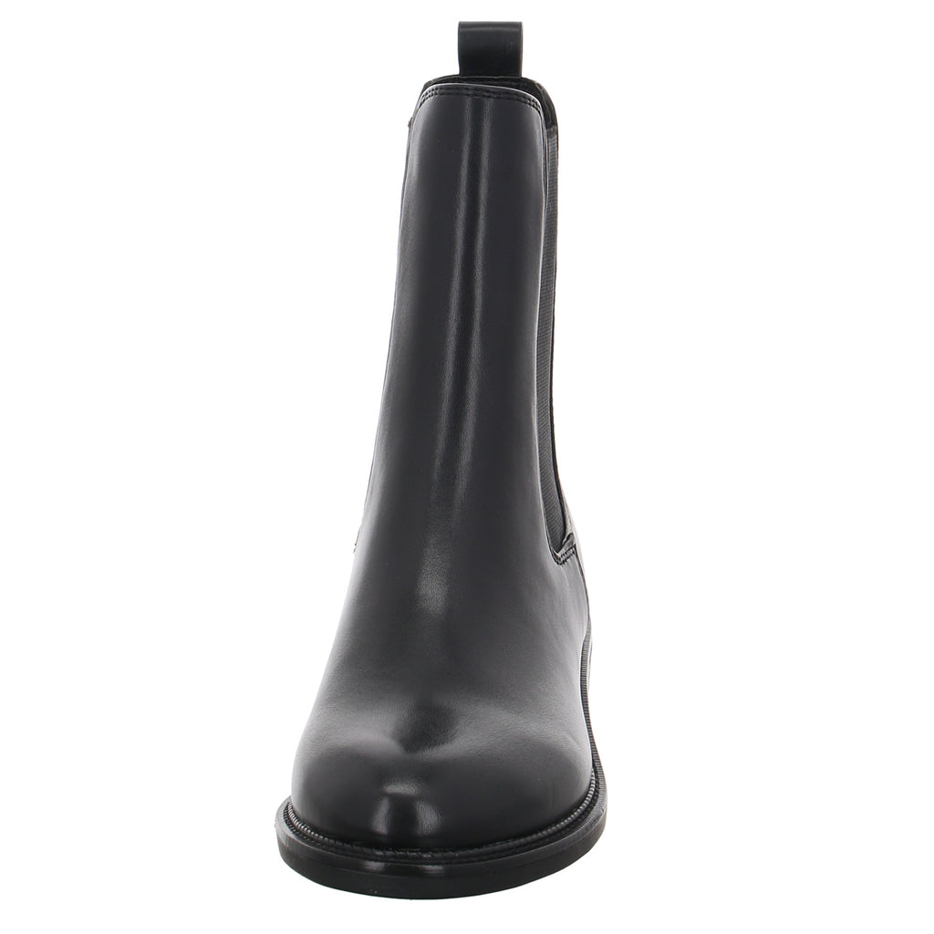 Tamaris 1-25363-41/1 ,BLACK in schwarz