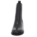 Tamaris 1-25363-41/1 ,BLACK in schwarz