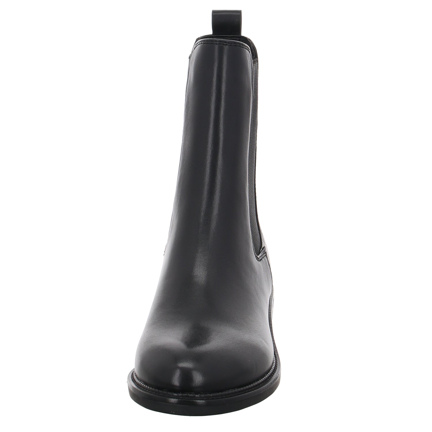 Tamaris 1-25363-41/1 ,BLACK in schwarz