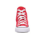 Converse| M961C/600