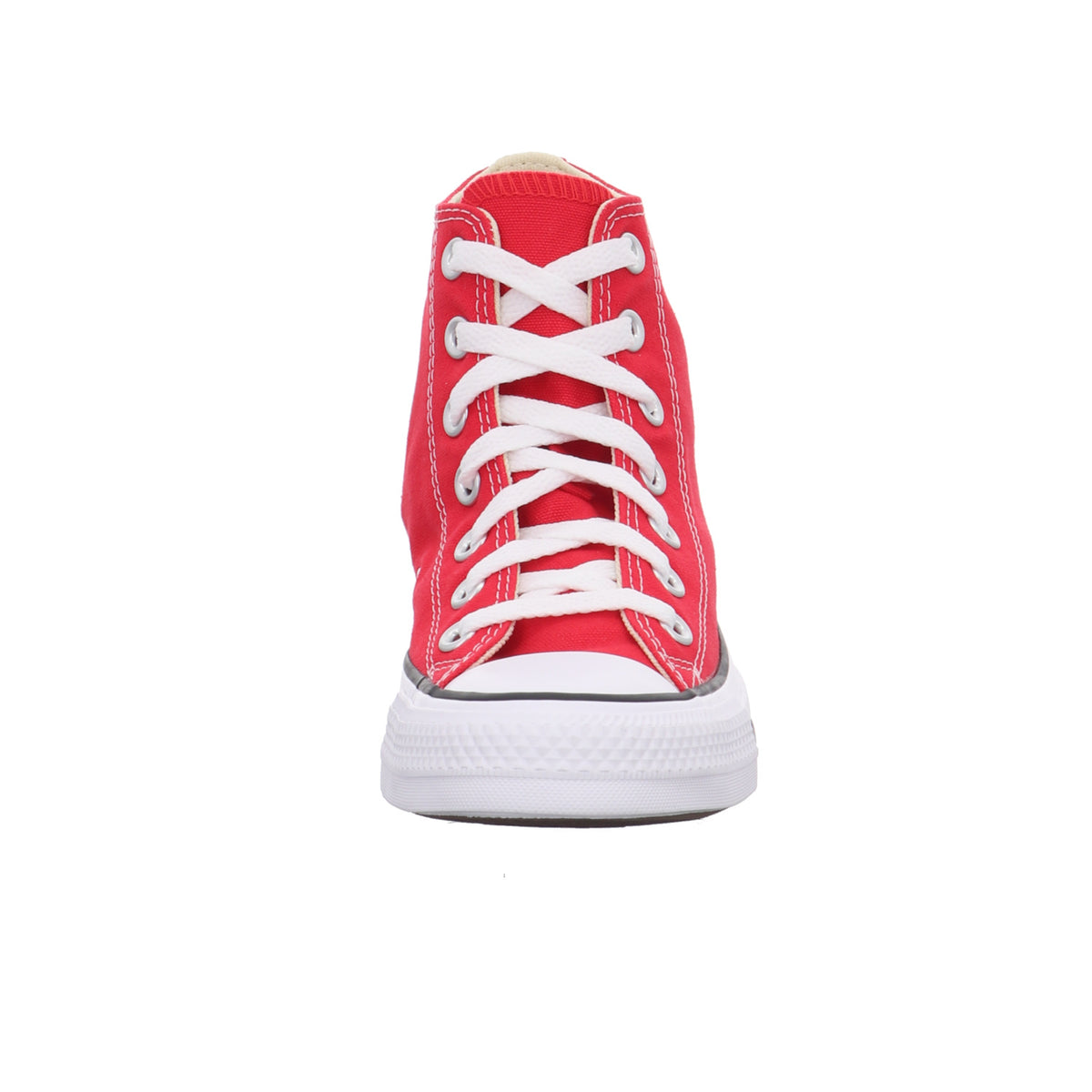 Converse| M961C/600
