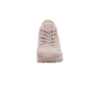 Skechers | 177112 TPE
