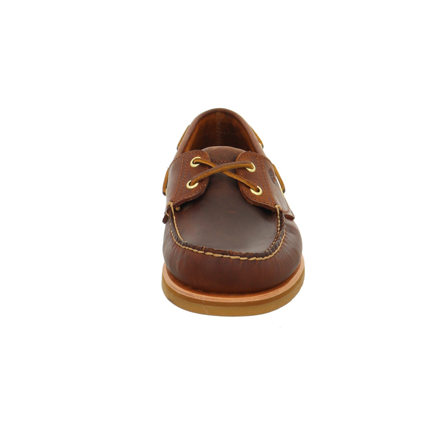 Timberland | TP0A2NUPEM41/EM4