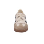 Gant I 31531040/G187