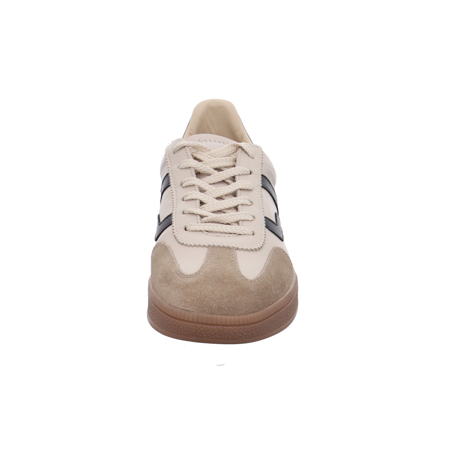 Gant I 31531040/G187