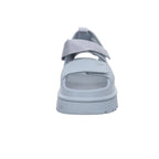 Ugg I 1152685-SFOA