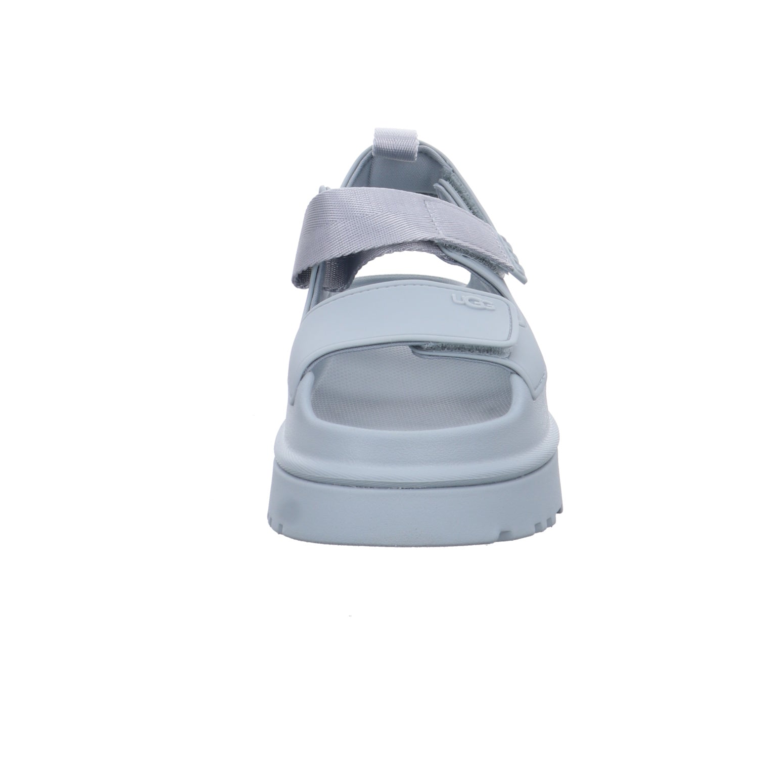 Ugg I 1152685-SFOA
