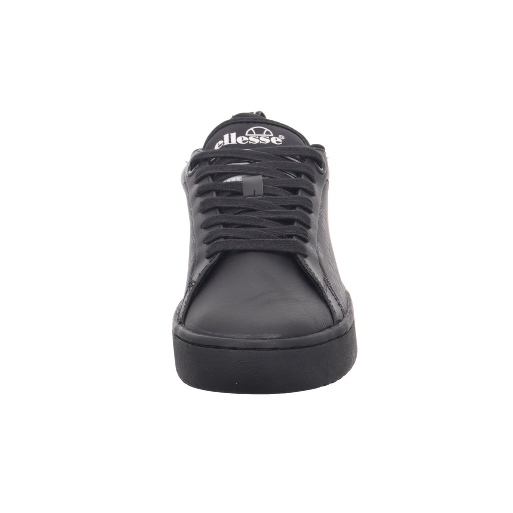 Ellesse | 610423