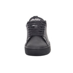 Ellesse | 610423