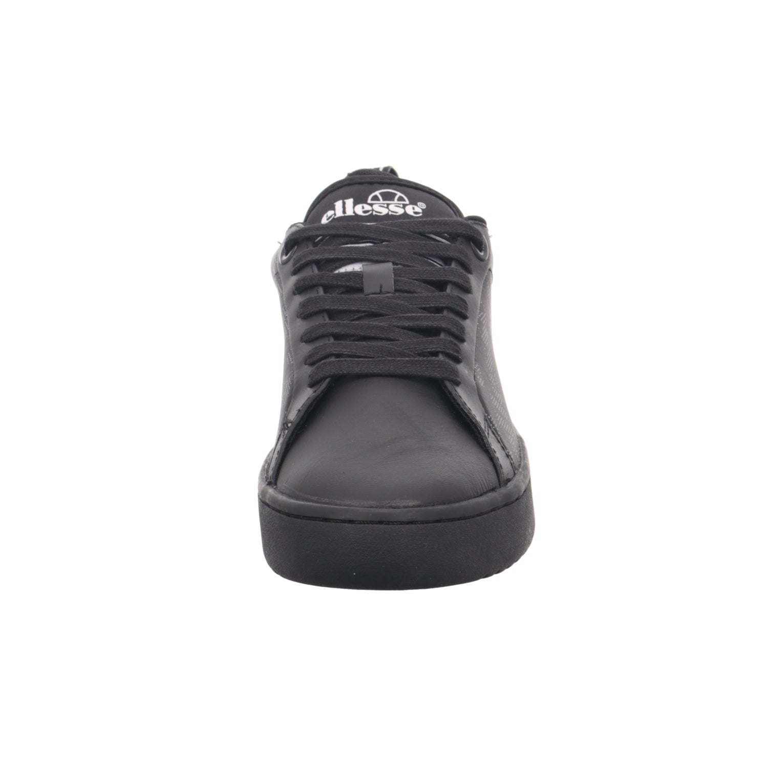 Ellesse | 610423
