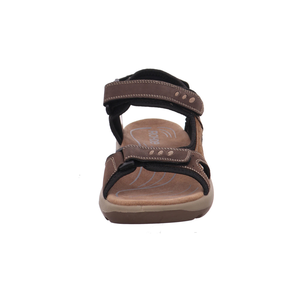 Rohde | 5940-71
