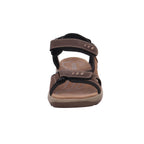 Rohde | 5940-71