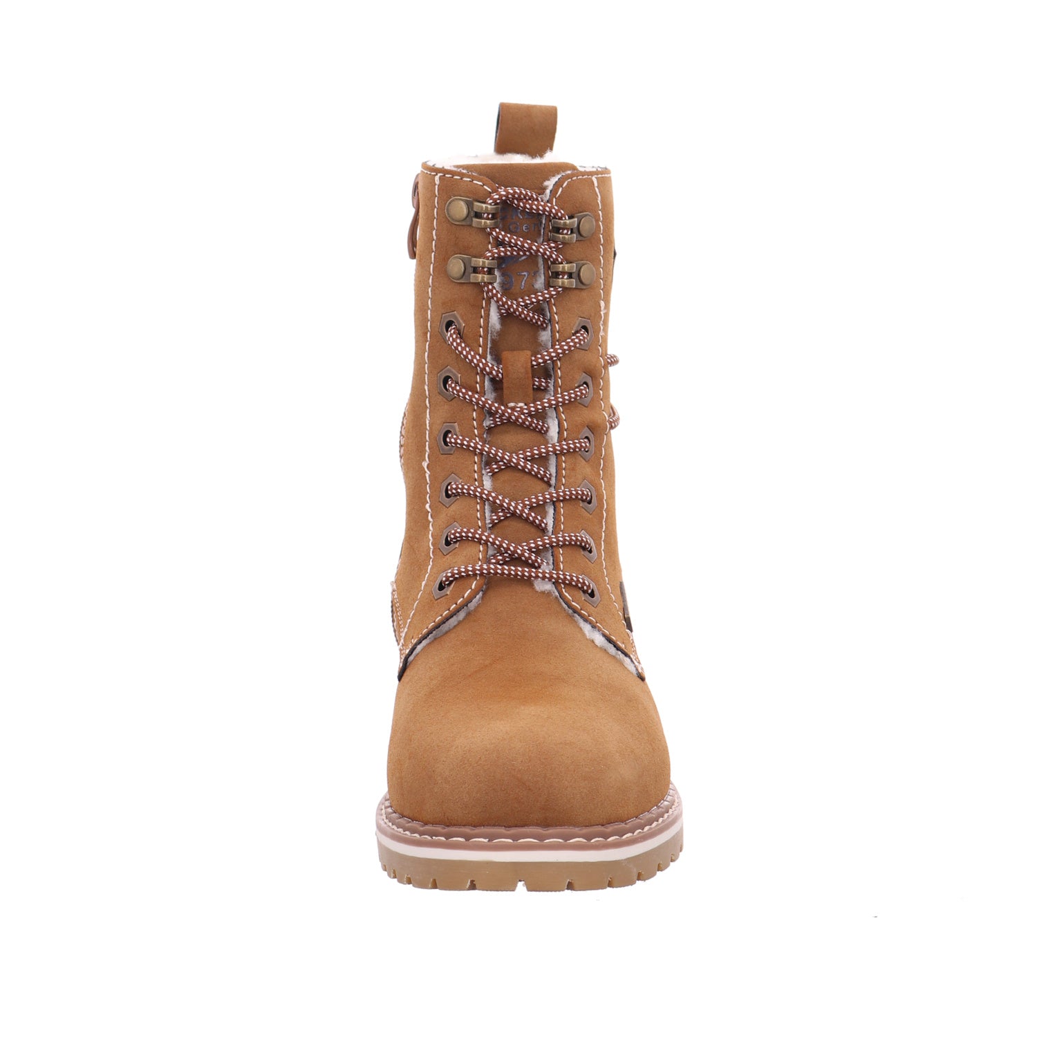 Dockers |
