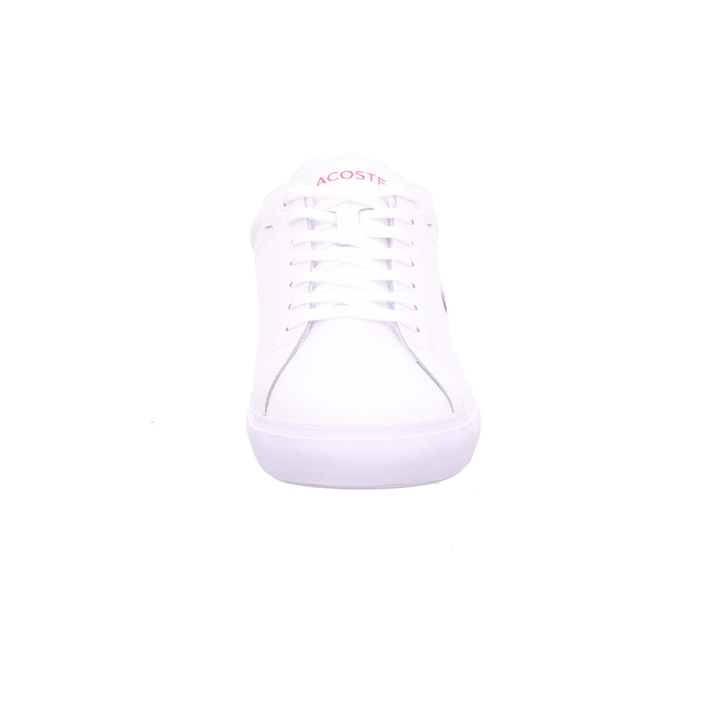 Lacoste I 49SMA0080-407
