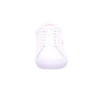 Lacoste I 49SMA0080-407