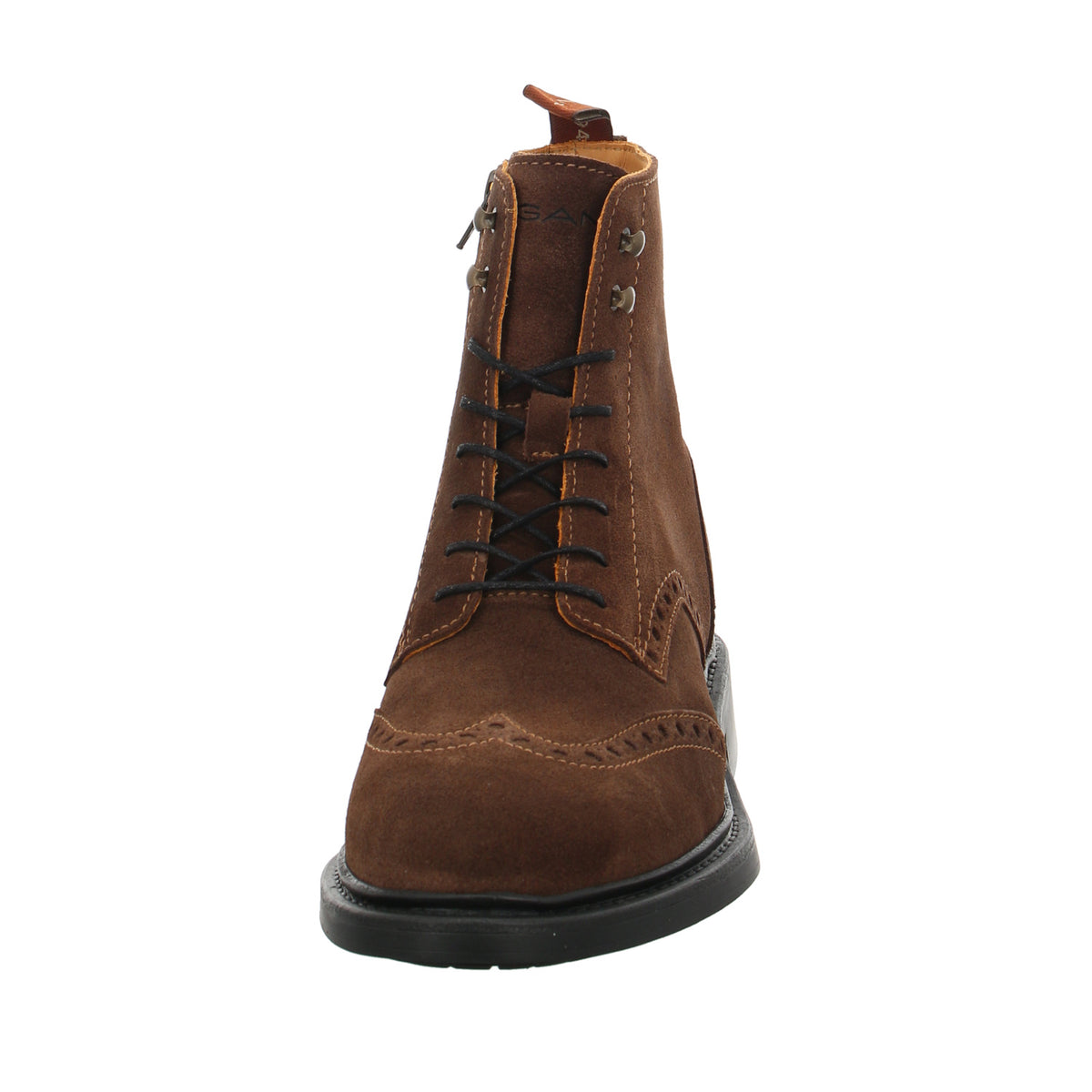 Gant | 25633357/G46