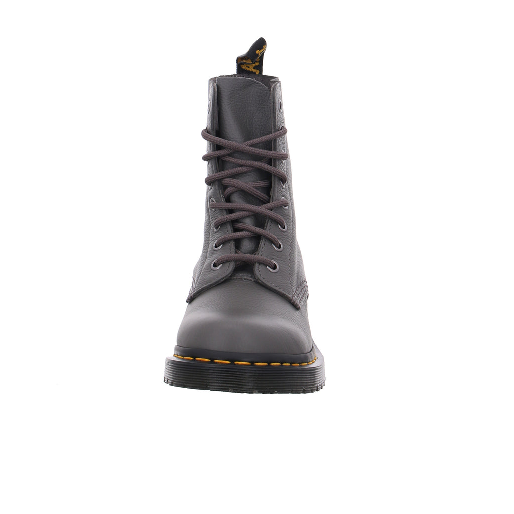 Dr. Martens I