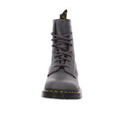 Dr. Martens I
