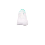 Skechers | 124836 WMNT