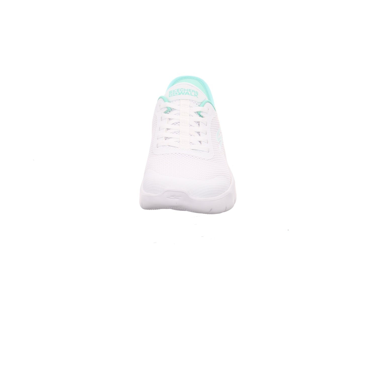 Skechers | 124836 WMNT