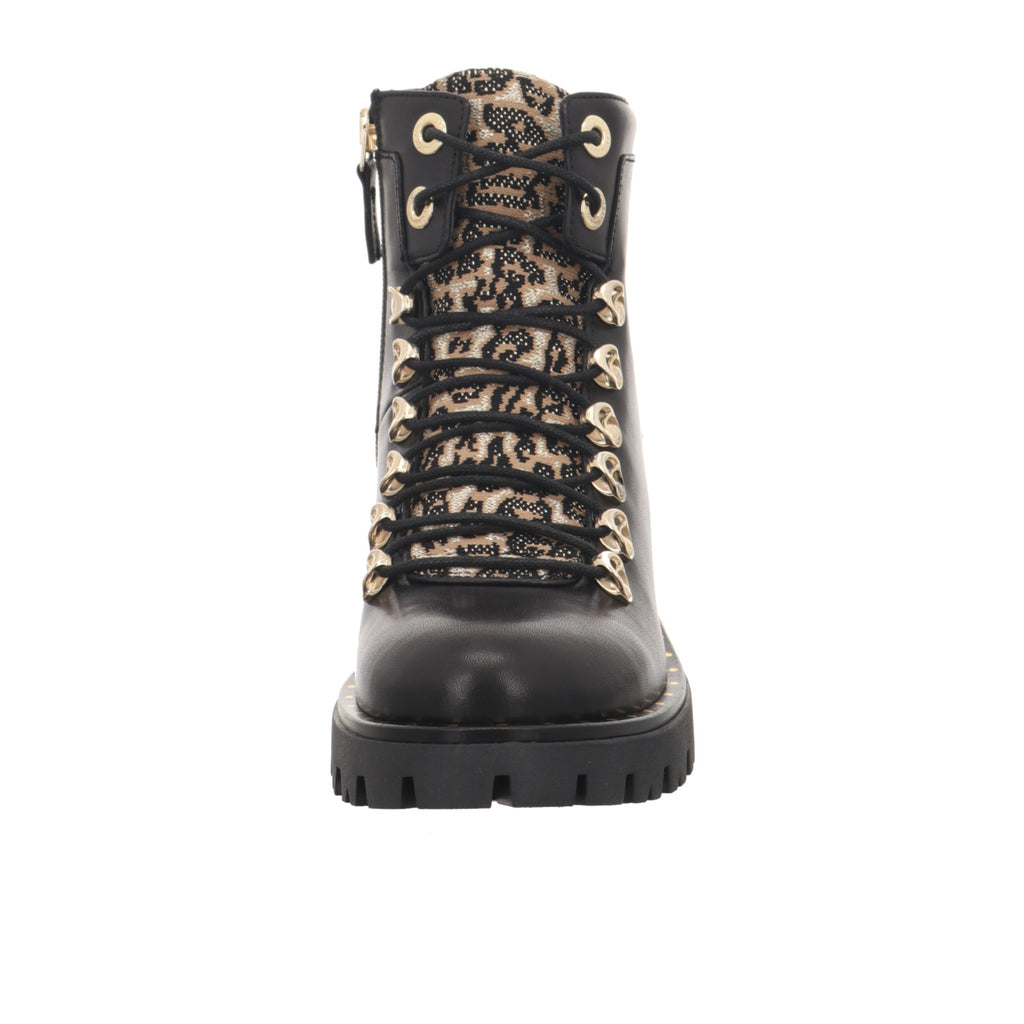 MarcCain | MB SB.17 L35-900