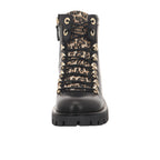 MarcCain | MB SB.17 L35-900