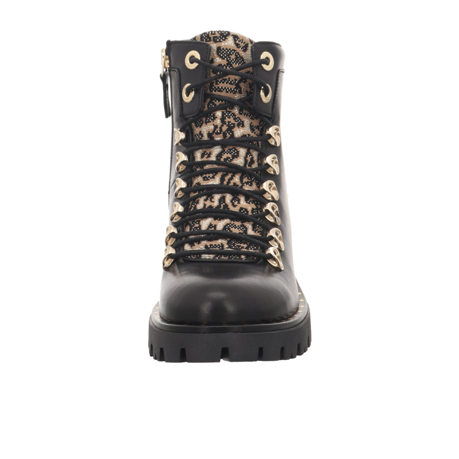 MarcCain | MB SB.17 L35-900