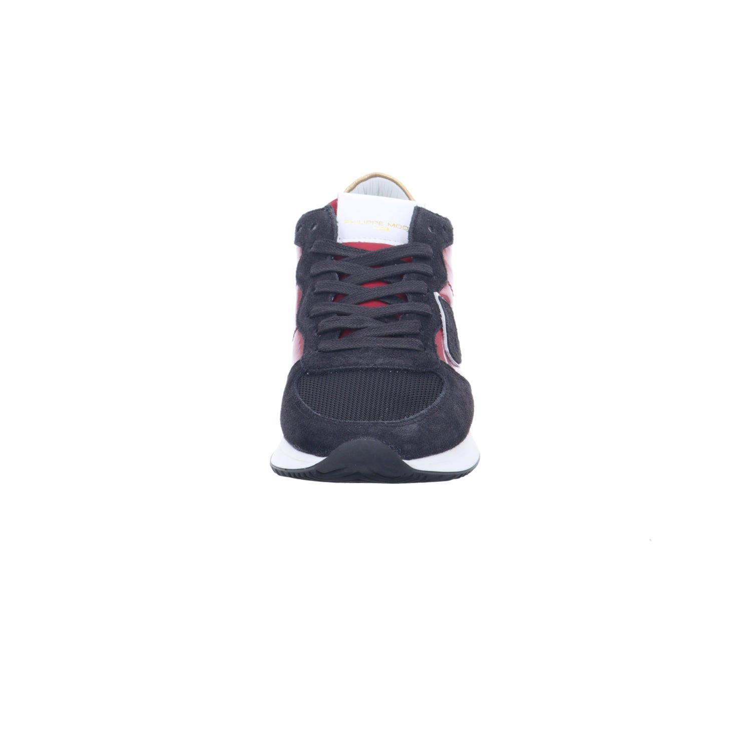 Philippe Model | TZLD-EX01