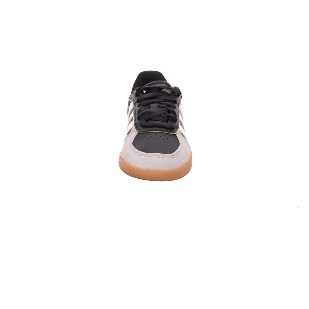 Adidas | JQ8255