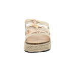 Meyla | 261-4103-1207