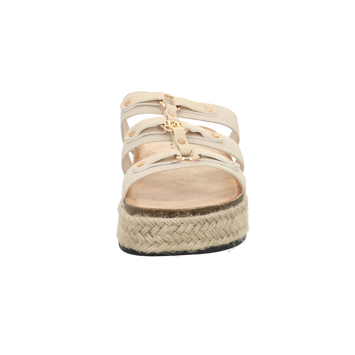 Meyla | 261-4103-1207
